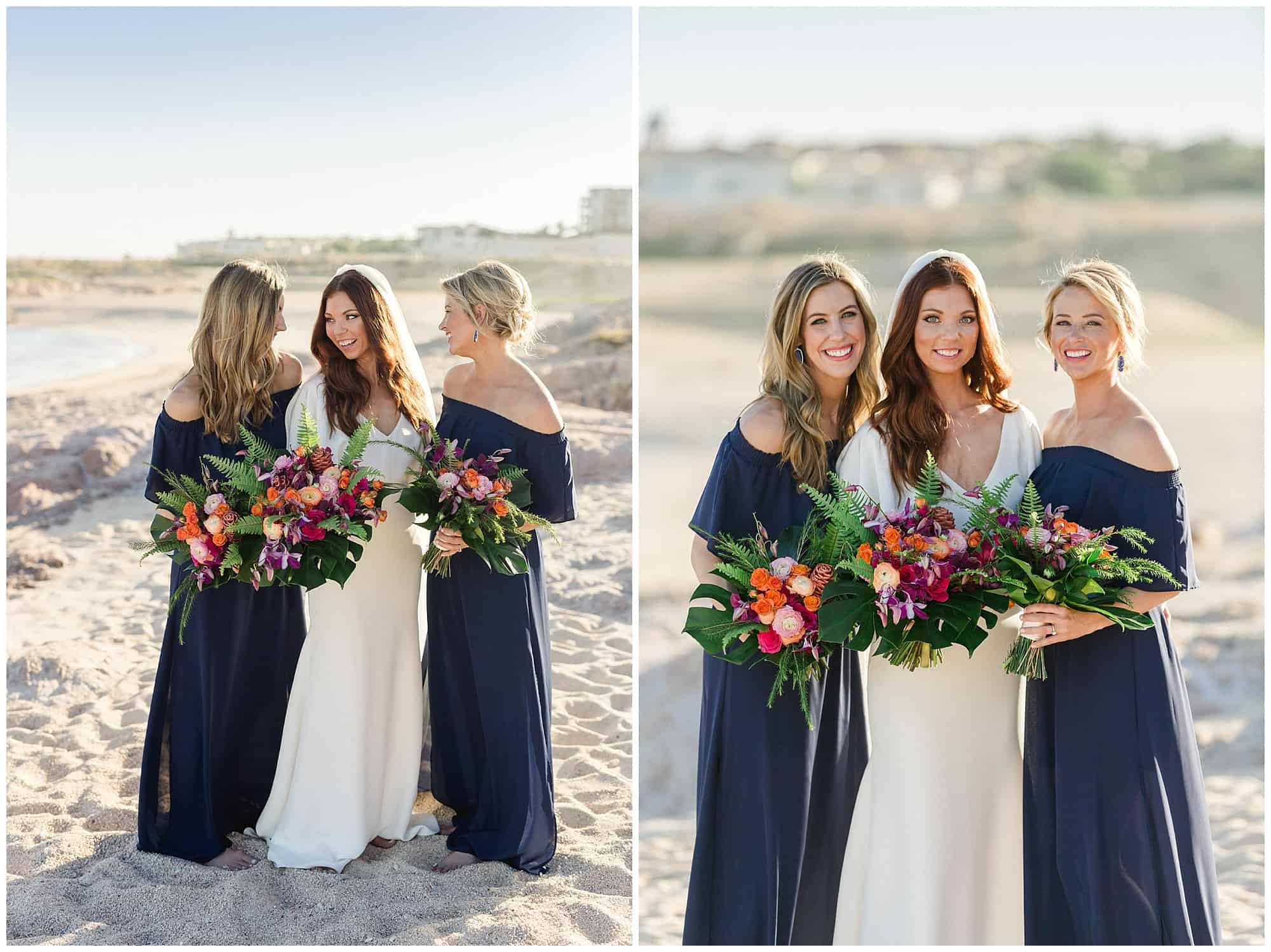 Cabo_wedding_Photographer_Sara_Richardson